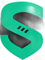 SideKick